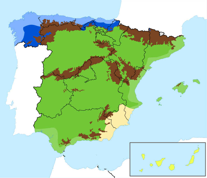 Climate_of_Spain.svg