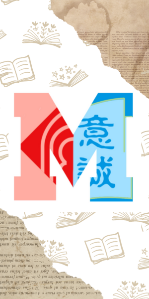 Diseño sin título(15)