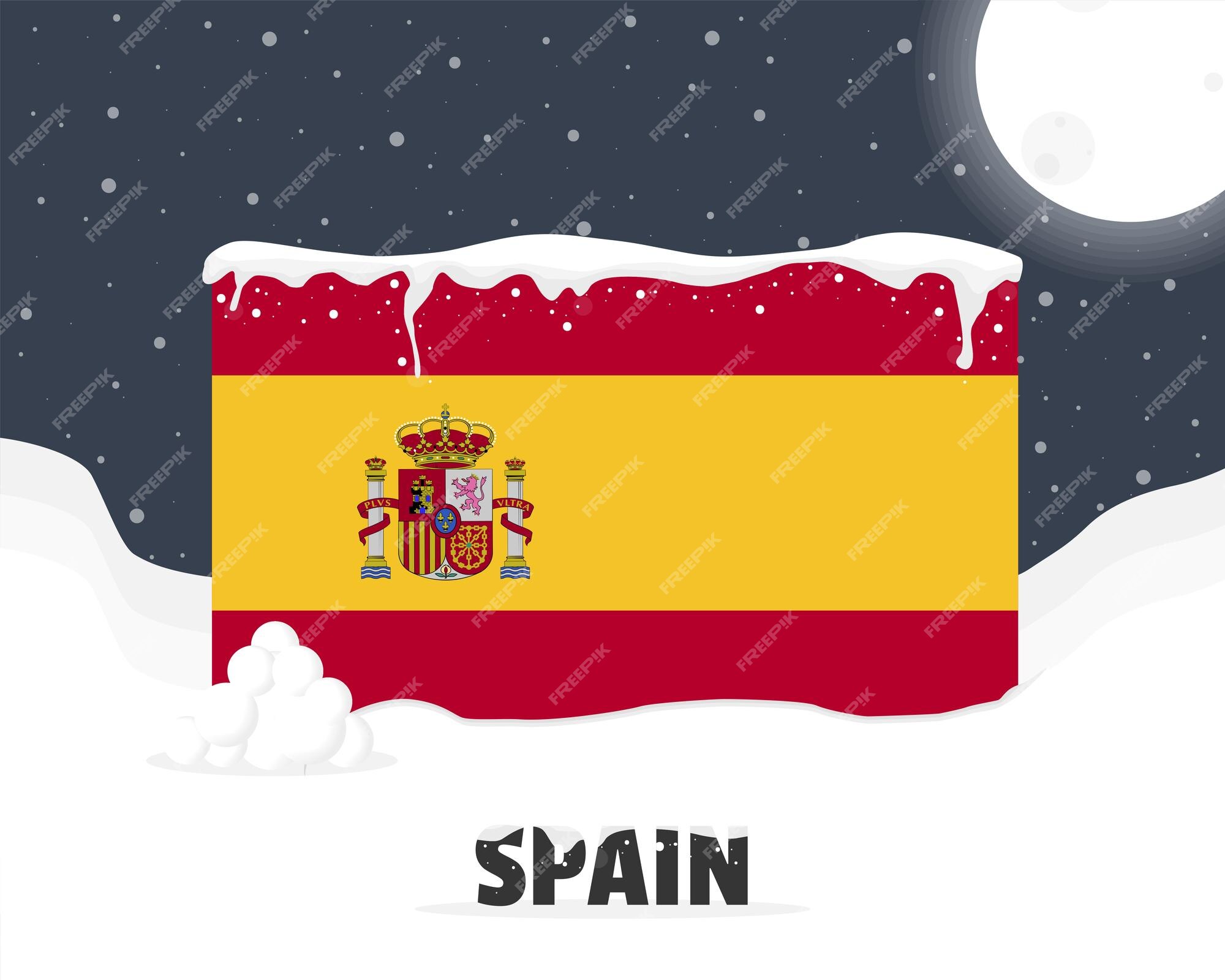 espana-concepto-clima-nevado-clima-frio-nevadas-pronostico-tiempo-idea-banner-invierno_655111-3703