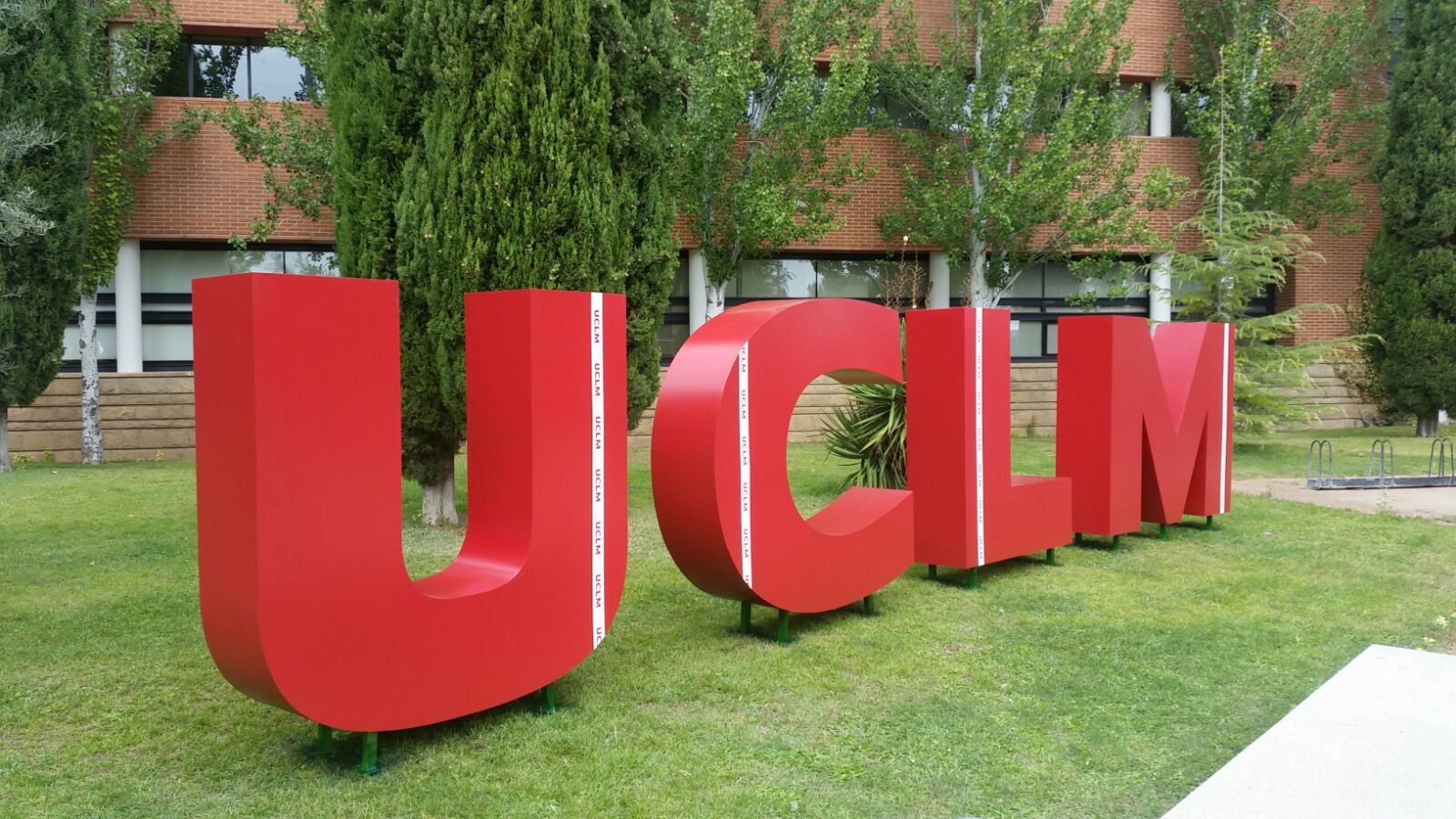 uclm