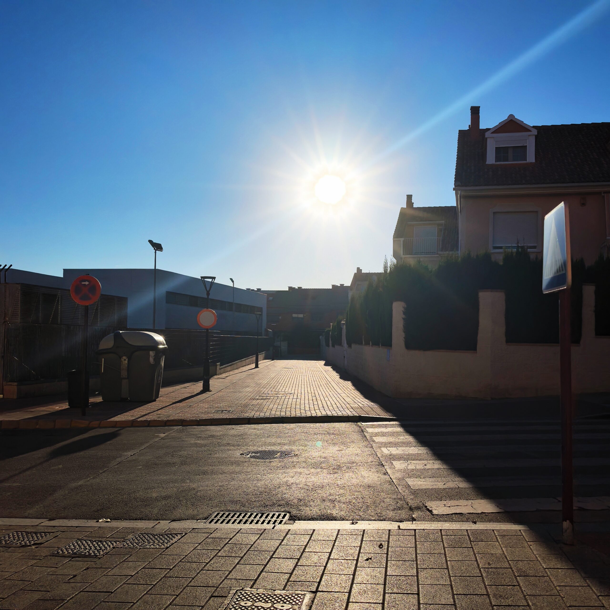 Consejos para vivir en Albacete