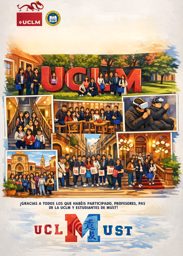 Diseño sin título(24)