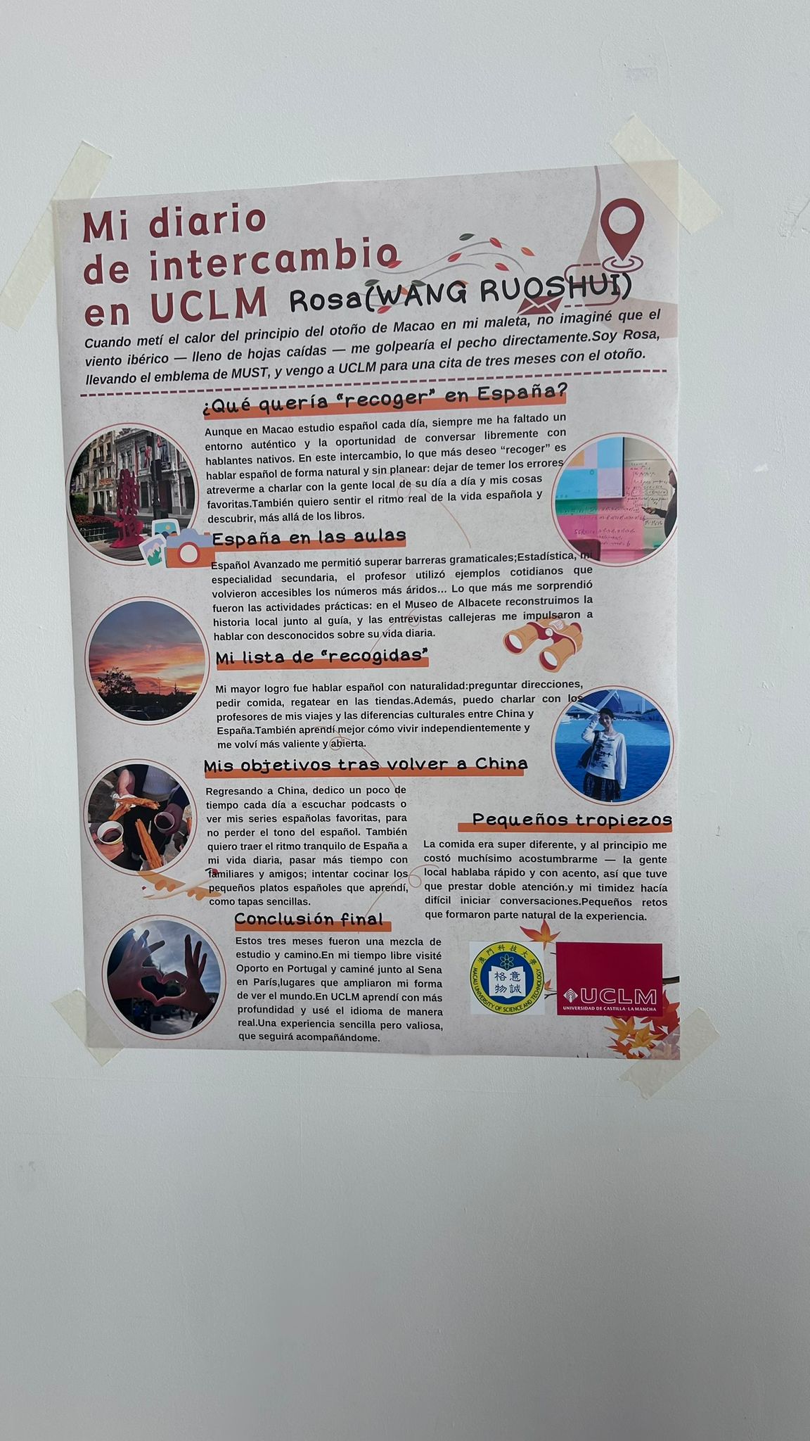 WhatsApp Image 2026-02-27 at 16.45.01 (1)