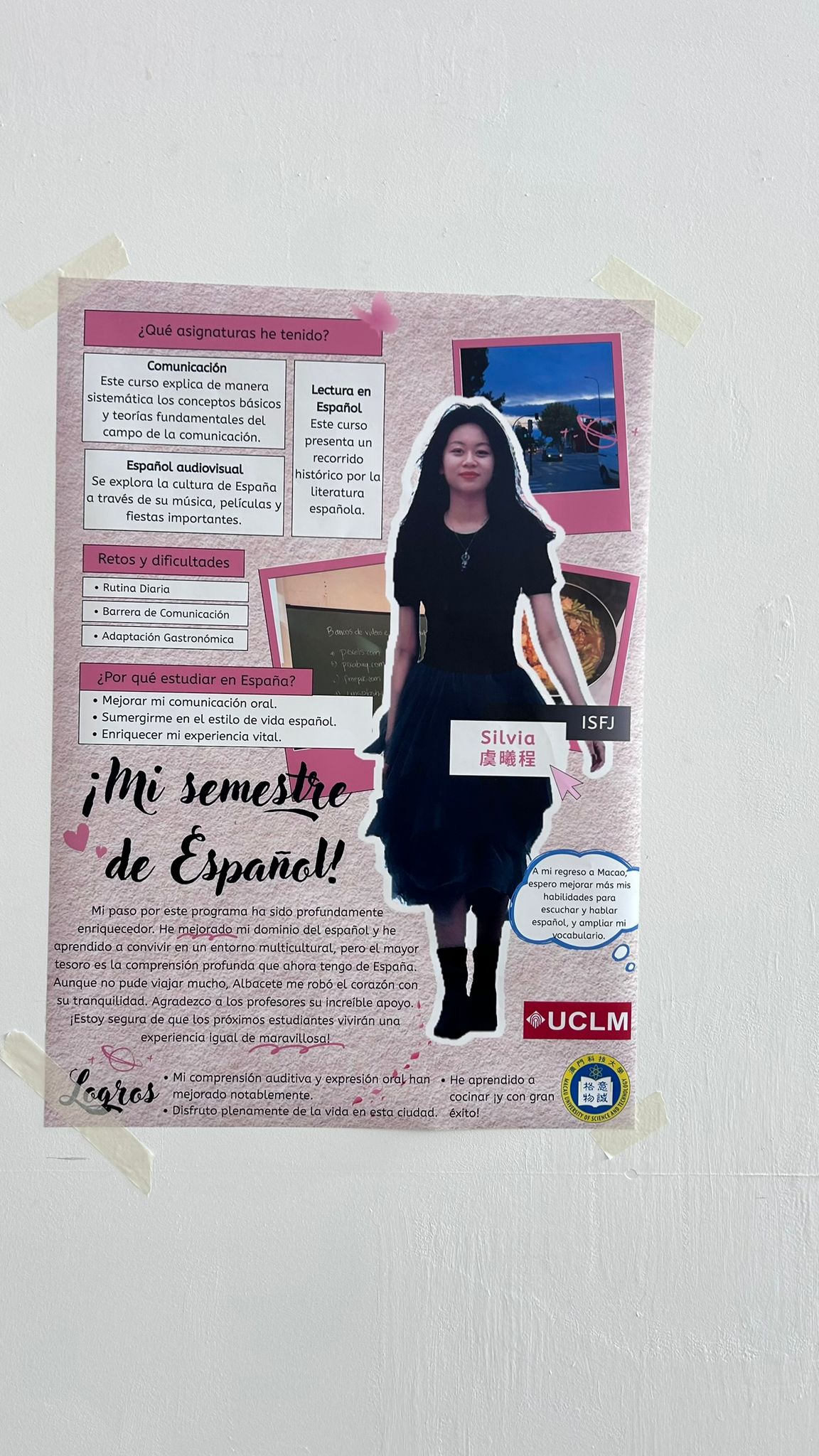 WhatsApp Image 2026-02-27 at 16.45.01 (4)