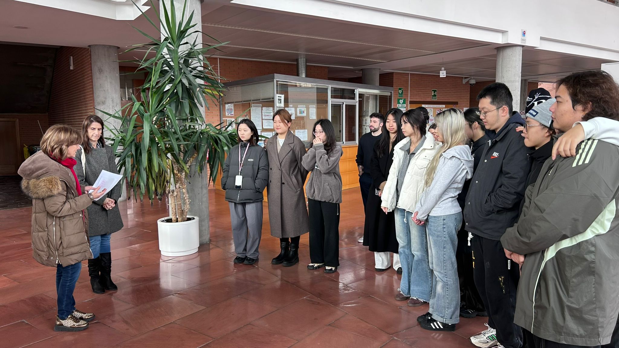 WhatsApp Image 2026-02-27 at 16.45.03 (2)