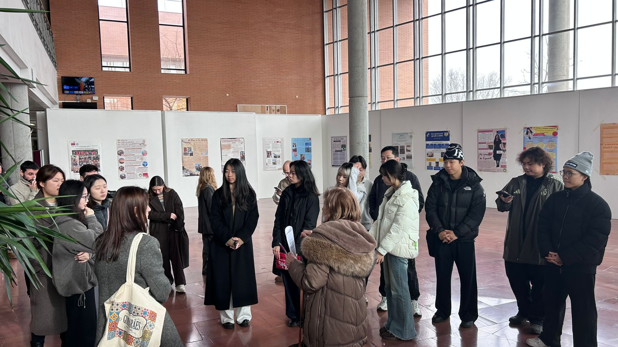 WhatsApp Image 2026-02-27 at 16.45.03