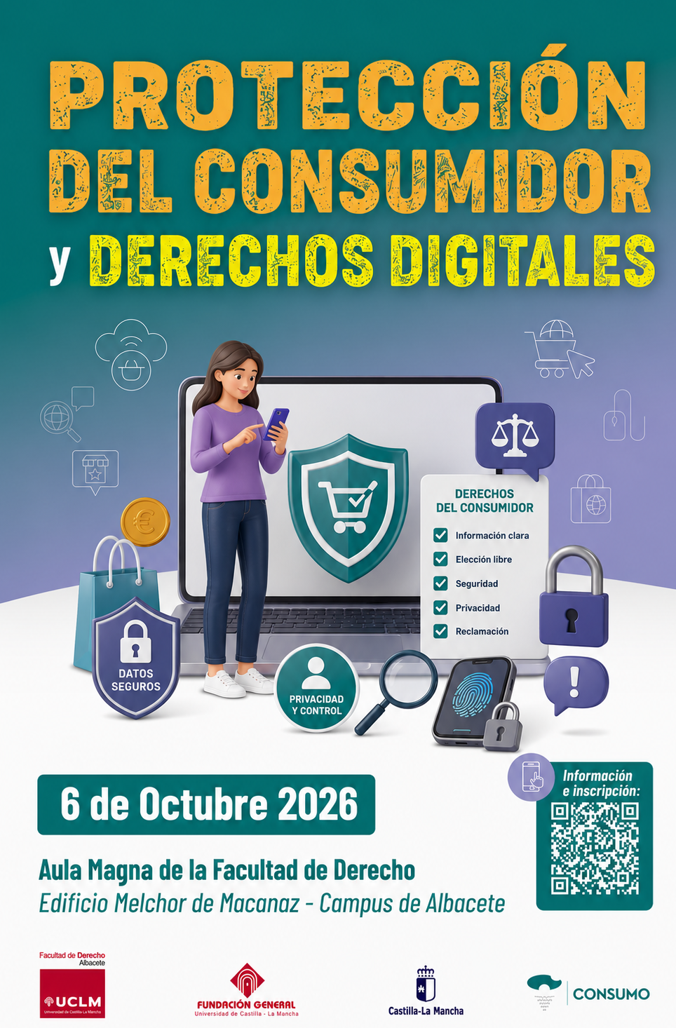 Cartel-Jornadas-Oct-2026-4